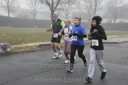 La Fleuryssoise2025/FLEURY2025_00876.JPG